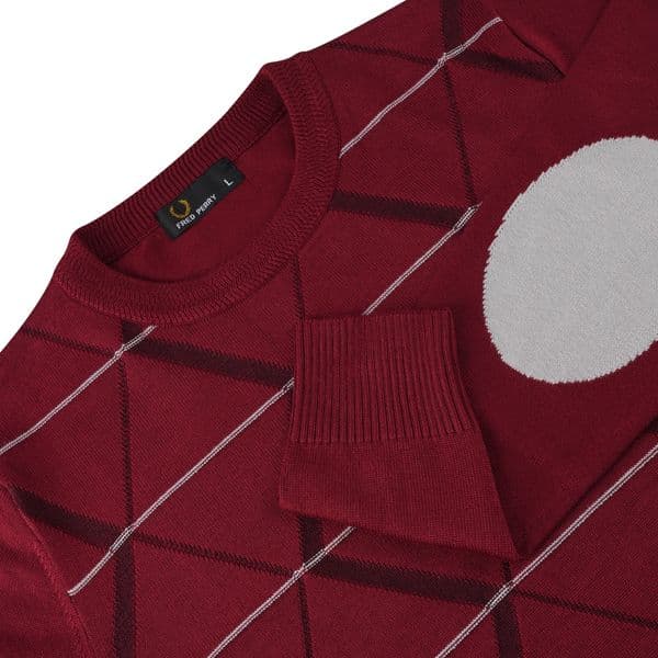 Premium Quality Stylish Sweeter - Image 3