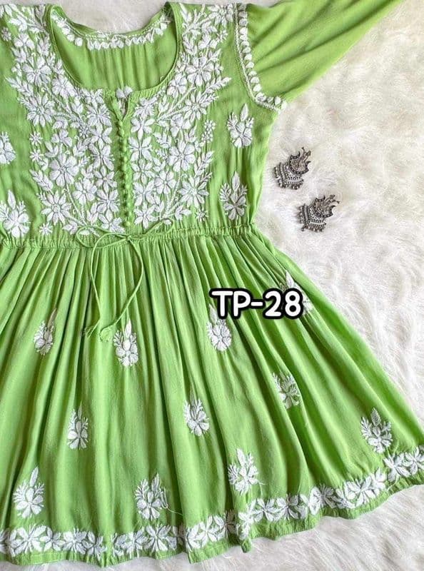 One Piece Co-Ord - Image 1