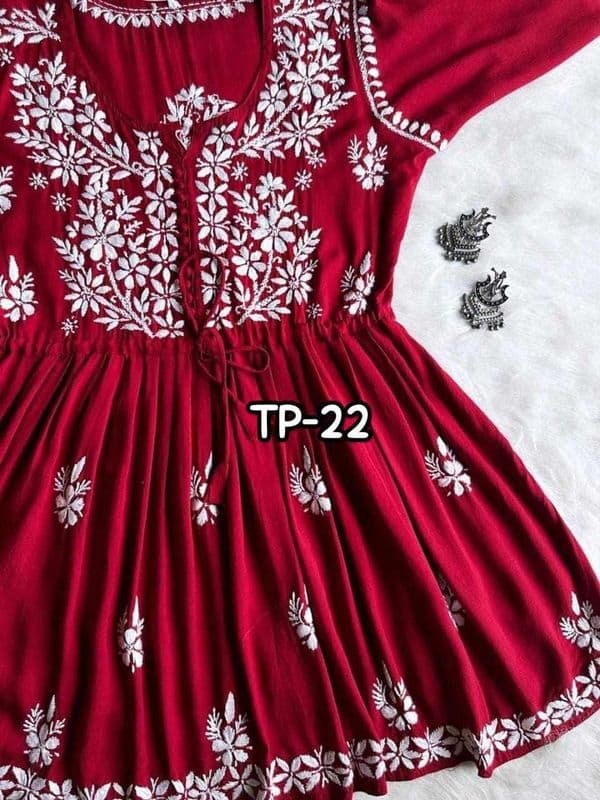 One Piece Co-Ord - Image 3