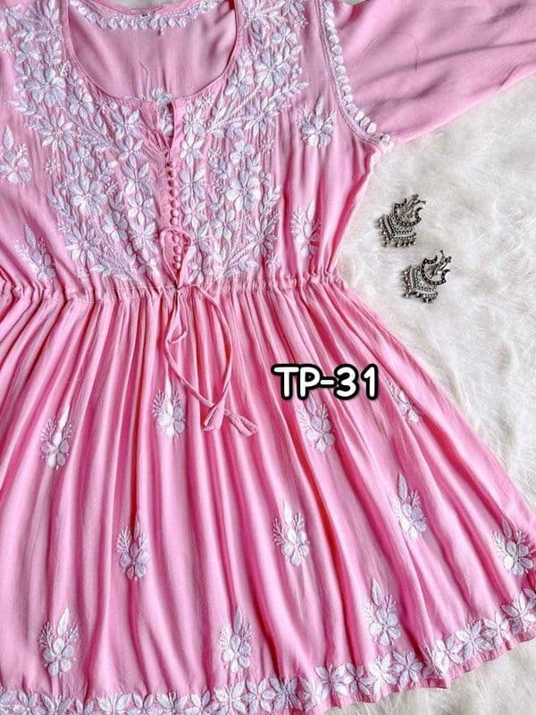 One Piece Co-Ord - Image 4