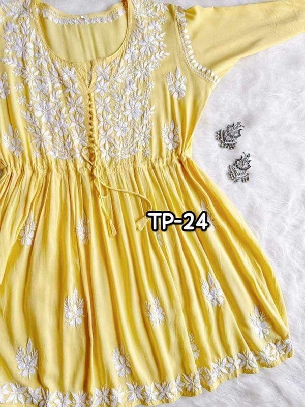 One Piece Co-Ord - Image 6