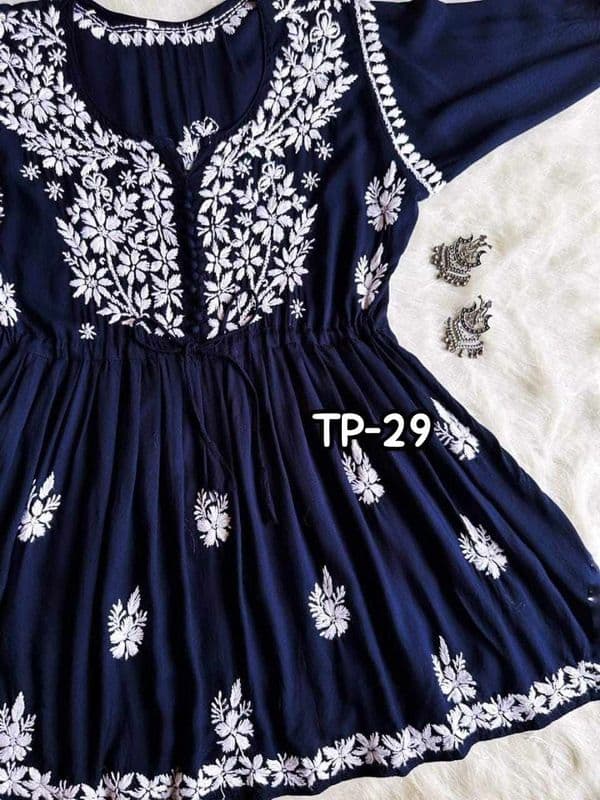 One Piece Co-Ord - Image 7