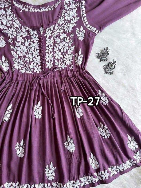 One Piece Co-Ord - Image 8