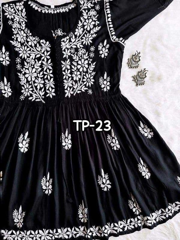 One Piece Co-Ord - Image 9