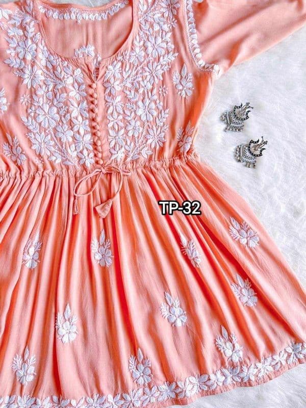 One Piece Co-Ord - Image 10