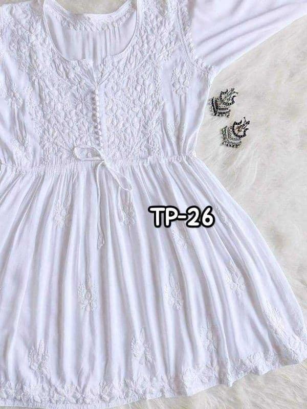 One Piece Co-Ord - Image 11