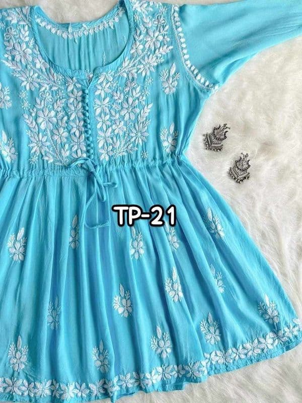 One Piece Co-Ord - Image 12